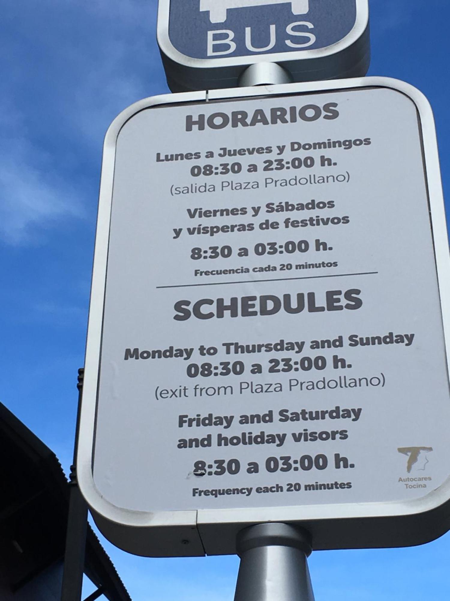 Sierra Nevada, Apartamento Abuhardillado Parking Y Wifi Exteriör bild